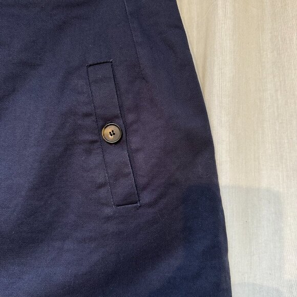 Mini Skirt Betina Lou - Picture 2 of 5